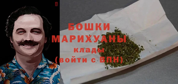 кристаллы Дмитриев