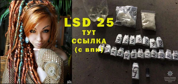 сатива Дмитров