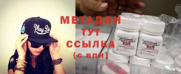 сатива Дмитров