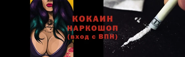кристаллы Дмитриев