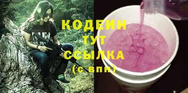 сатива Дмитров