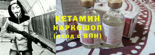 сатива Дмитров