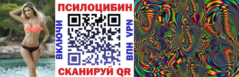 Галлюциногенные грибы MAGIC MUSHROOMS  Купить закладки  Нюрба 